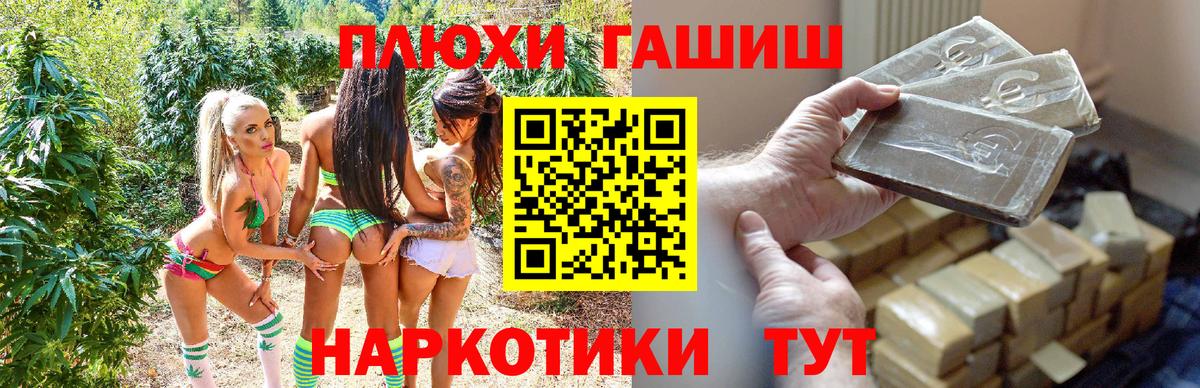 ГАШ Premium  Вход с VPN  Вичуга 