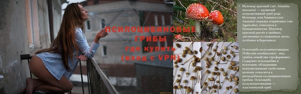 MDMA Premium VHQ Сосновоборск