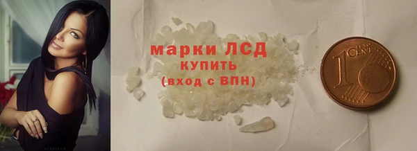 дживик Сосновый Бор
