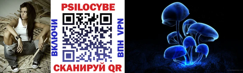 Галлюциногенные грибы мицелий  Вичуга 