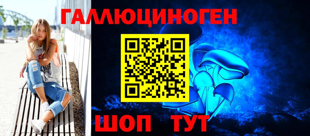 Псилоцибиновые грибы GOLDEN TEACHER Вичуга